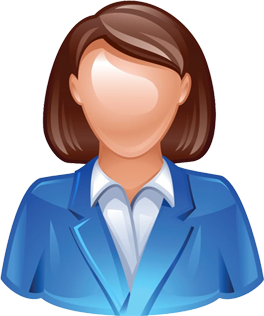 CHRISTALYA NURHIDAYAH